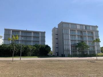 Departamento en venta en Cruz de Huanacaxtle, Bahía de Banderas, Nayarit
