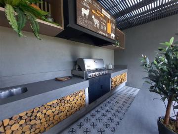 Departamento en Venta en CRESCENTE ERRAZURIZ / AV GRECIA / SAN EUGENIO / ÑUÑOA