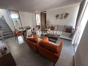 DEPARTAMENTO EN VENTA EN CUAUTLANCINGO