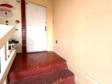 Departamento en venta en CTM Culhuacán Secc III Coyoacán, CDMX