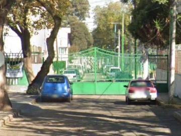 DEPARTAMENTO EN VENTA EN CUAMANCO JH