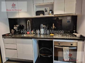Departamento en Venta en Cuauht?moc, Cuauhtemoc MA 26 860