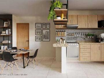 Departamento en Venta en Cuauht?moc, Esperanza GIS 25 170