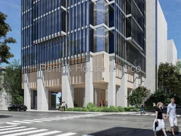 Departamento en Venta en Cuauht?moc, Juarez AM. 26 803