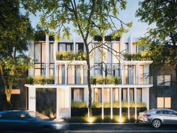 Departamento en Venta en Cuauht?moc, Santa Mar?a la Ribera AM. 25 3236