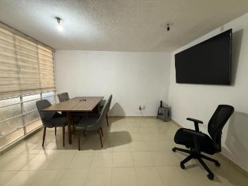 DEPARTAMENTO EN VENTA EN CUAUHTEMOC