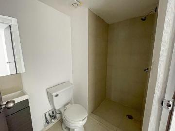 Departamento en venta en Cuauhtémoc colonia Transito 1 estacionamiento 2 hab