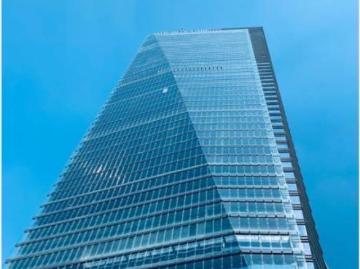 Inversión inmobiliaria de excelencia en Ritz Carlton brand, Mexico City