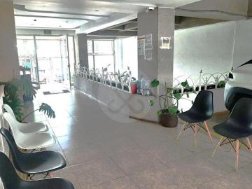 Departamento en venta en Cuauhtémoc Pensil