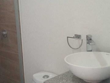 Departamento en Venta en Cuautitlan Izcalli