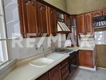 Departamento en venta en cuautitlan izcalli