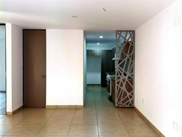 Departamento en venta en Cuautlancingo Residencial Las Flores