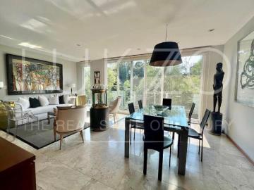 Departamento en venta en Cuernavaca