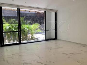 Departamento en venta en Cuernavaca
