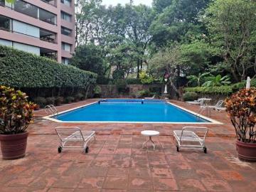 Departamento en venta en Cuernavaca | 3 recámaras, terraza y vista panorámica