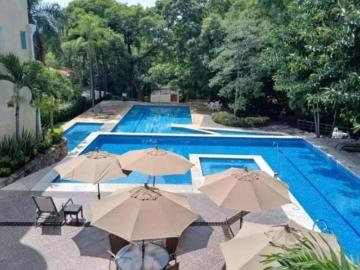Departamento en venta en Cuernavaca, vigilancia, Quintas del Bosque