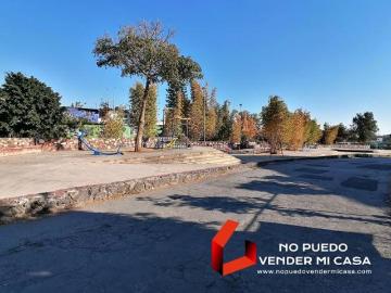 DEPARTAMENTO EN VENTA EN CUERNAVACA CD. CHAPULTEPEC