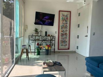 Departamento en venta en Cuernavaca, Lomas de Cortes