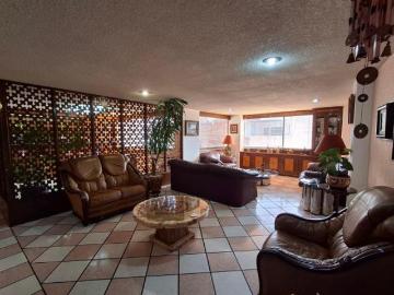 Departamento en venta en Cuicuilco insurgentes penthouse