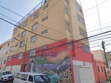 Departamento en VENTA en Culhuacán