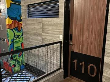 Departamento en Venta en Culiacán, Torre Uniqus en Malecón Nuevo