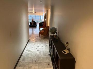DEPARTAMENTO EN VENTA EN CULICACAN 101 COL HIPODROMO CONDESA