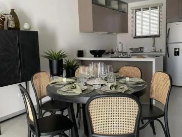 Departamento en VENTA en Cumbres