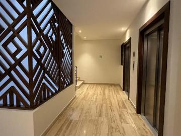 Departamento en venta en Cumbres Towers Cancun