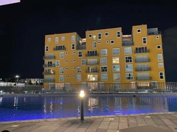 Departamento en venta en Cumbres Allegro en Monterrey