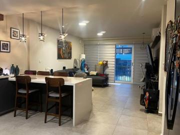 DEPARTAMENTO EN VENTA EN CUMBRES ALLEGRO, ZONA CUMBRES MONTERREY N.L