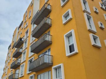 Departamento en venta en Cumbres Allegro
