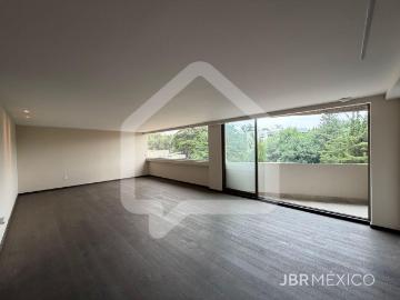 Departamento en Venta en Cumbres de Acutzingo