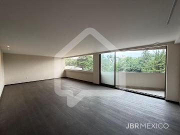 Departamento en Venta en Cumbres de Acutzingo
