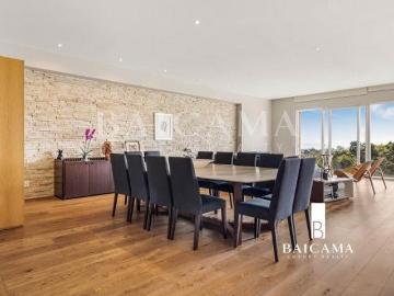 Departamento en Venta en Cumbres de Santa Fe