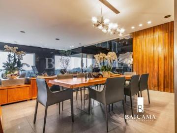 Departamento en Venta en Cumbres de Santa Fe
