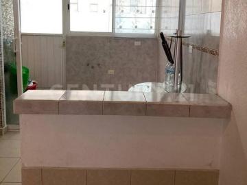 Departamento en Venta en Cumbres del Valle, Tlalnepantla, Mex