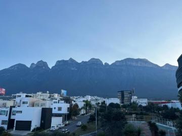 DEPARTAMENTO EN VENTA EN CUMBRES ELITE,LOS ENCINOS, MONTERREY, NUEVO LEÓN