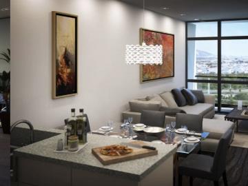 Departamento en venta en Cumbres en Monterrey