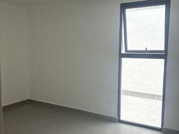 Departamento en Venta en Cumbres, Monterrey