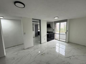 Departamento en Venta en Cumbres, Monterrey, Nuevo León