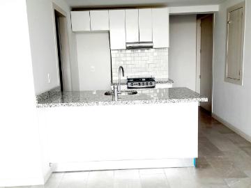 Departamento en venta en Cumbres Residencial, zona Cementos Atoyac