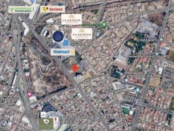 Departamento en venta en Cumbres Residencial, zona Cementos Atoyac