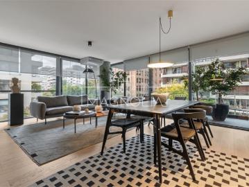 Departamento en Venta en a pasos de hotel W