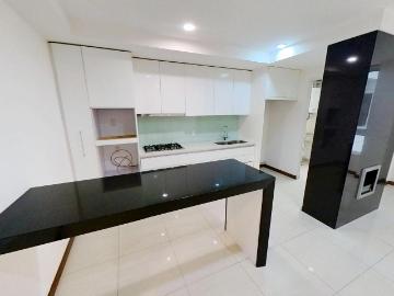 Departamento en venta en Am?ricas Unidas