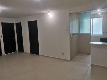 Departamento en venta en Am?ricas Unidas