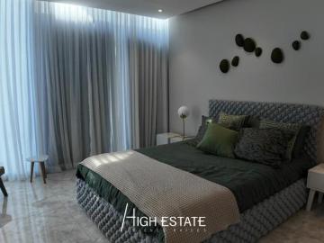 Departamento en Venta en Amancay: Exclusivo Frente Al Mar en Nuevo Vallarta