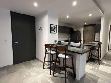 Departamento en Venta en Amani en Lomas Angelopolis Cerca a Barrio Cascatta