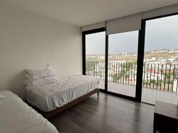 DEPARTAMENTO EN VENTA EN AMANI EN LOMAS ANGELOPOLIS CERCA A BARRIO CASCATTA