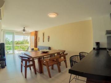 Departamento en venta en Amara Cancún