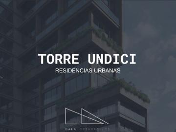 Departamento en venta en Americana, Cancún, Jalisco